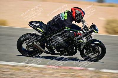 media/Oct-24-2025-2WTD (Fri) [[491f36c2bf]]/C Group/Session 4 (Turn 7)/